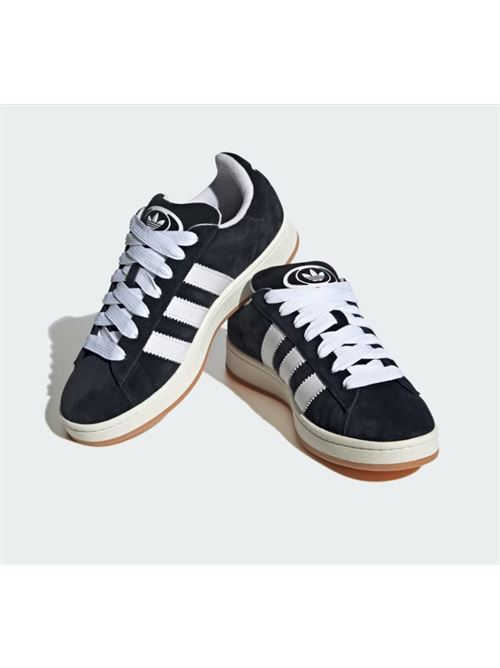 campus 00s ADIDAS ORIGINAL | HQ8708CBLACK